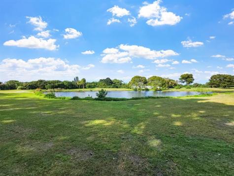 9286 Vista Del Lago Boca Raton FL 33428