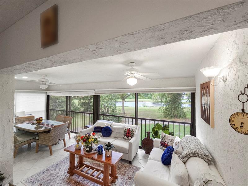 9286 Vista Del Lago Boca Raton FL 33428