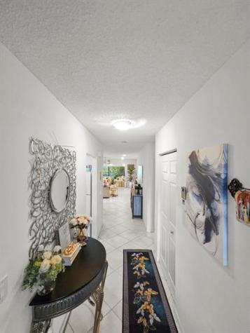 9286 Vista Del Lago Boca Raton FL 33428