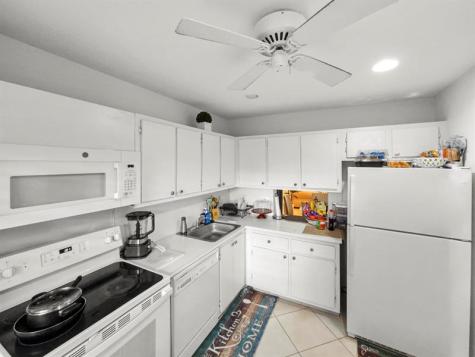 9286 Vista Del Lago Boca Raton FL 33428