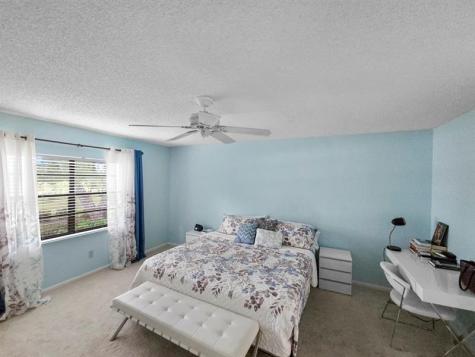 9286 Vista Del Lago Boca Raton FL 33428
