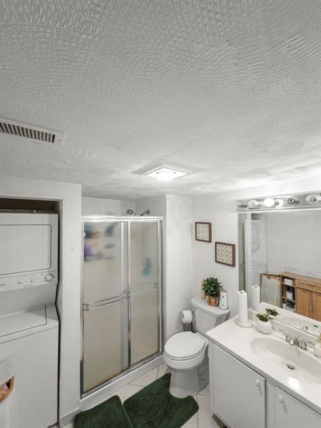 9286 Vista Del Lago Boca Raton FL 33428