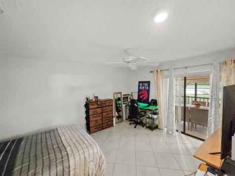 9286 Vista Del Lago Boca Raton FL 33428