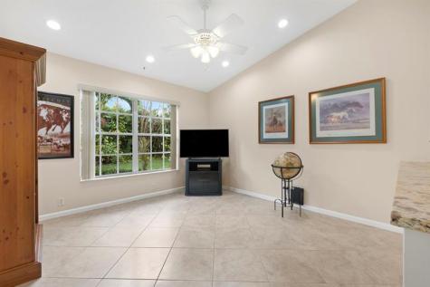 7743 Silver Lake Drive Delray Beach FL 33446