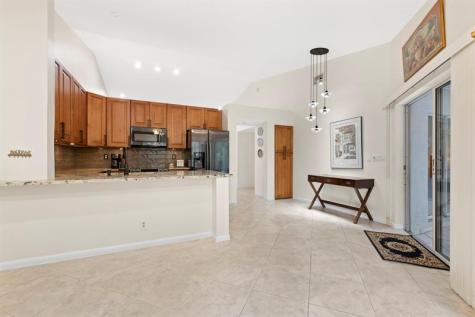 7743 Silver Lake Drive Delray Beach FL 33446
