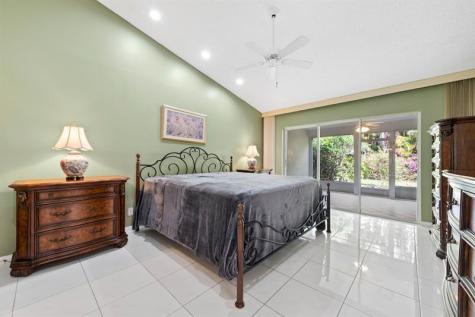 7743 Silver Lake Drive Delray Beach FL 33446