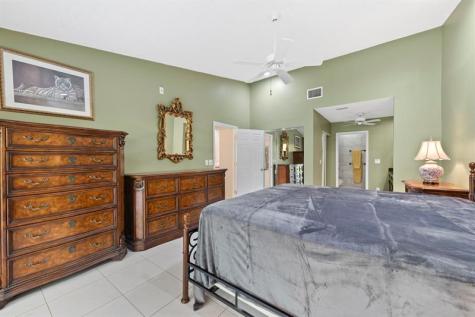 7743 Silver Lake Drive Delray Beach FL 33446