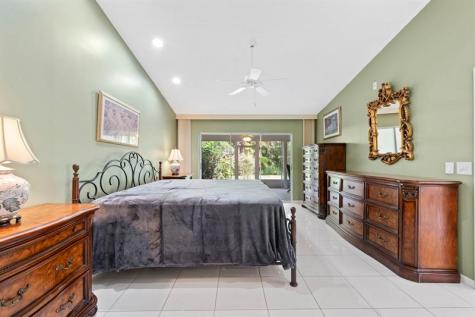 7743 Silver Lake Drive Delray Beach FL 33446