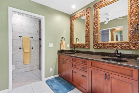 7743 Silver Lake Drive Delray Beach FL 33446