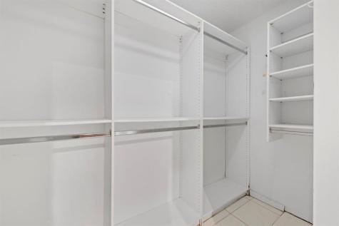 7743 Silver Lake Drive Delray Beach FL 33446