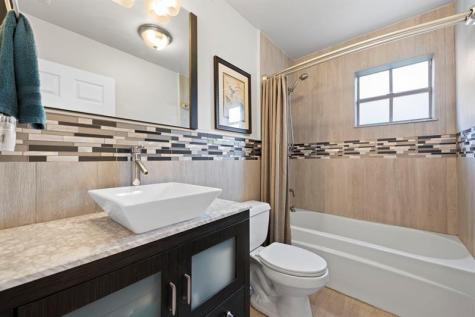 7743 Silver Lake Drive Delray Beach FL 33446