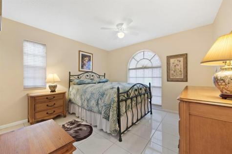 7743 Silver Lake Drive Delray Beach FL 33446