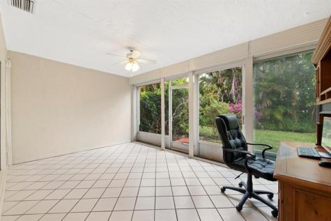7743 Silver Lake Drive Delray Beach FL 33446