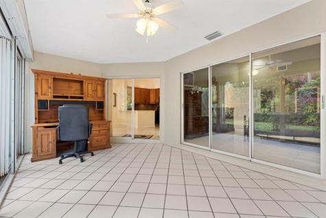 7743 Silver Lake Drive Delray Beach FL 33446