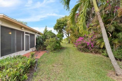 7743 Silver Lake Drive Delray Beach FL 33446