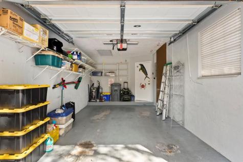 7743 Silver Lake Drive Delray Beach FL 33446