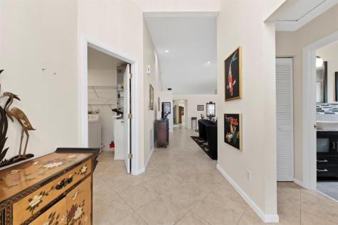 7743 Silver Lake Drive Delray Beach FL 33446