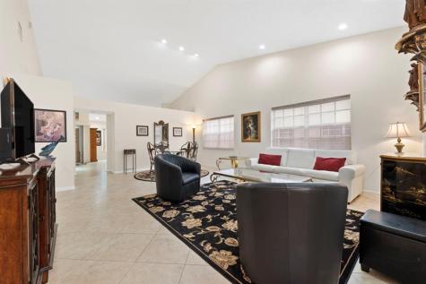 7743 Silver Lake Drive Delray Beach FL 33446
