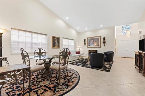7743 Silver Lake Drive Delray Beach FL 33446