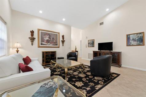 7743 Silver Lake Drive Delray Beach FL 33446