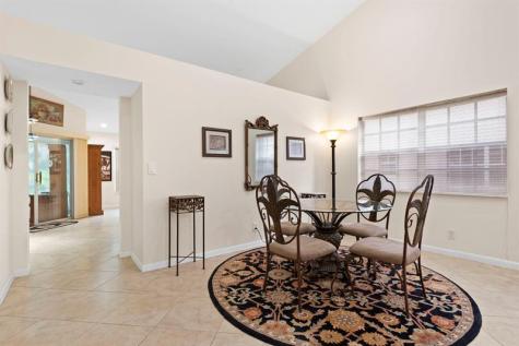 7743 Silver Lake Drive Delray Beach FL 33446