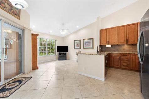 7743 Silver Lake Drive Delray Beach FL 33446