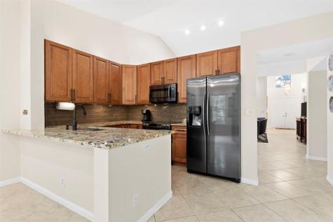 7743 Silver Lake Drive Delray Beach FL 33446