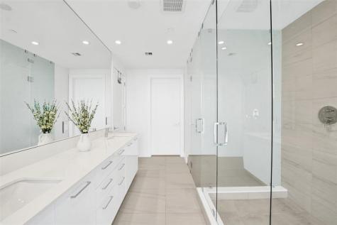 153 N Seabreeze Boulevard Fort Lauderdale FL 33304