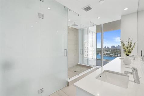 153 N Seabreeze Boulevard Fort Lauderdale FL 33304