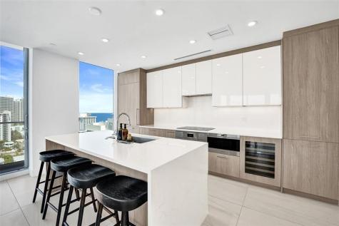 153 N Seabreeze Boulevard Fort Lauderdale FL 33304