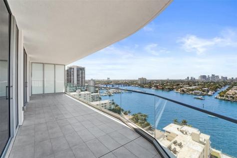 153 N Seabreeze Boulevard Fort Lauderdale FL 33304