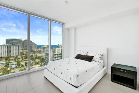 153 N Seabreeze Boulevard Fort Lauderdale FL 33304