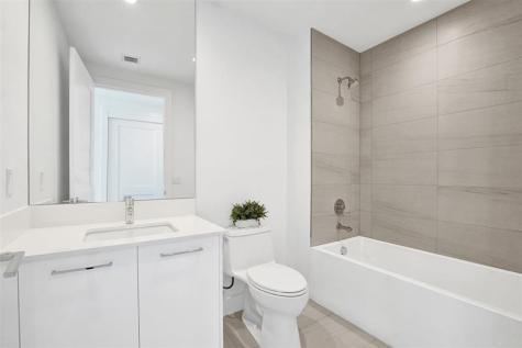 153 N Seabreeze Boulevard Fort Lauderdale FL 33304