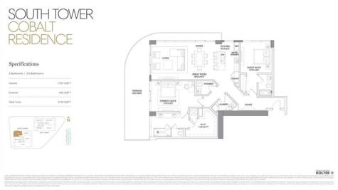 153 N Seabreeze Boulevard Fort Lauderdale FL 33304