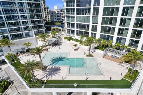 153 N Seabreeze Boulevard Fort Lauderdale FL 33304