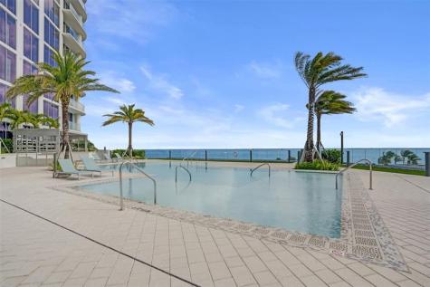 153 N Seabreeze Boulevard Fort Lauderdale FL 33304