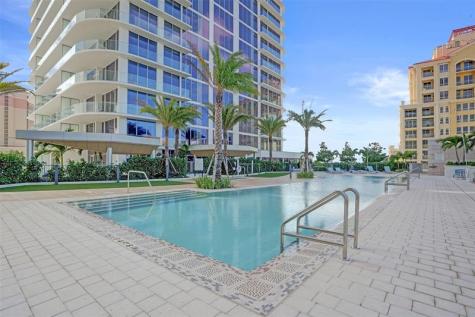 153 N Seabreeze Boulevard Fort Lauderdale FL 33304