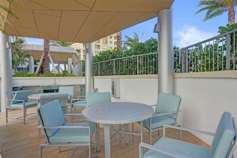 153 N Seabreeze Boulevard Fort Lauderdale FL 33304