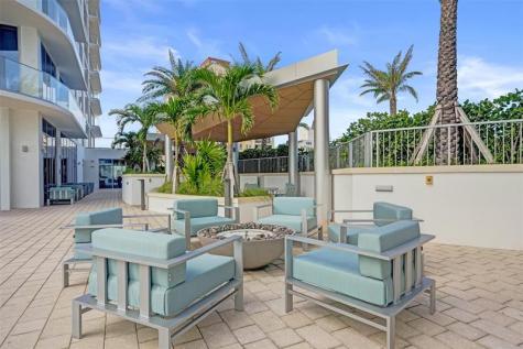 153 N Seabreeze Boulevard Fort Lauderdale FL 33304