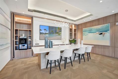 153 N Seabreeze Boulevard Fort Lauderdale FL 33304