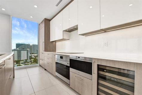 153 N Seabreeze Boulevard Fort Lauderdale FL 33304