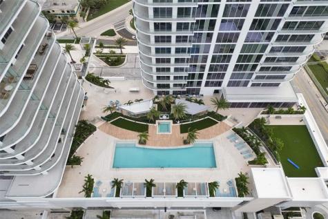 153 N Seabreeze Boulevard Fort Lauderdale FL 33304