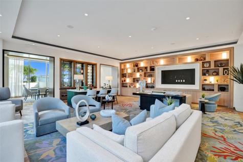 153 N Seabreeze Boulevard Fort Lauderdale FL 33304