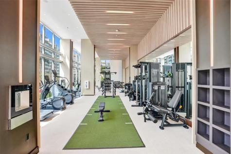 153 N Seabreeze Boulevard Fort Lauderdale FL 33304