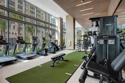 153 N Seabreeze Boulevard Fort Lauderdale FL 33304