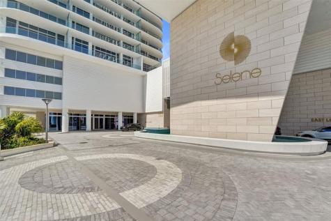 153 N Seabreeze Boulevard Fort Lauderdale FL 33304