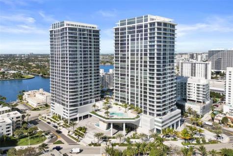 153 N Seabreeze Boulevard Fort Lauderdale FL 33304