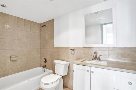 1465 NE 123rd Street North Miami FL 33161