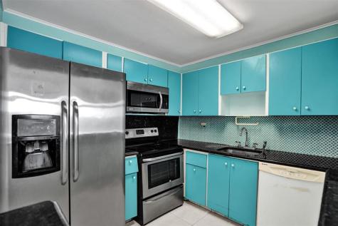 1465 NE 123rd Street North Miami FL 33161