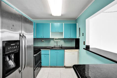 1465 NE 123rd Street North Miami FL 33161